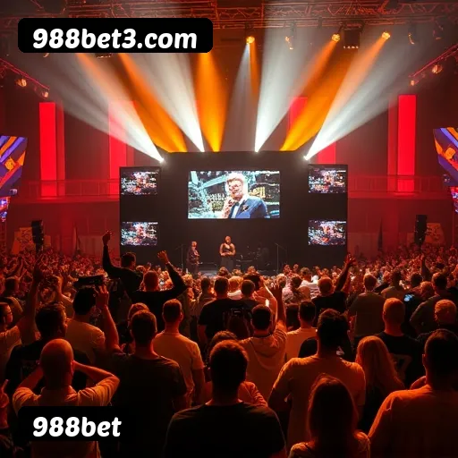 Jogos de Cassino em Destaque - Slots, Roleta, Blackjack