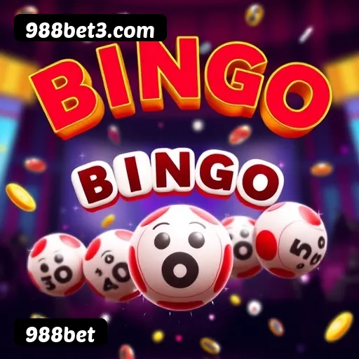 Interface de Apostas ao Vivo - Transmissão e Odds em Tempo Real