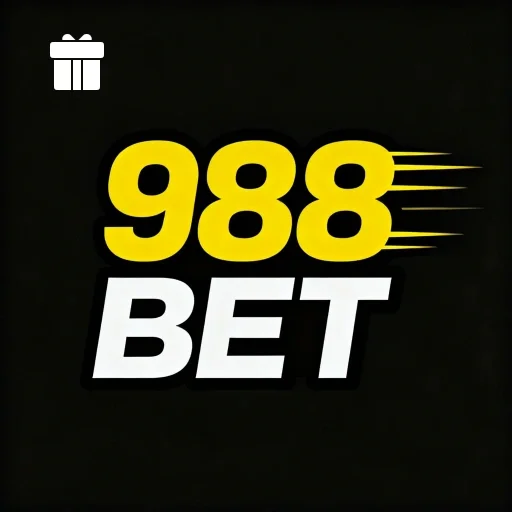 Bônus Exclusivos 988bet - Promoções Generosas e Ofertas VIP