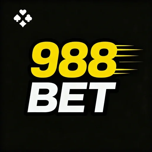 Cassino ao Vivo 988bet - Dealers Brasileiros Profissionais