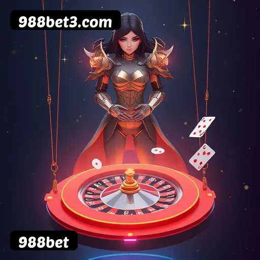 Recursos de Segurança da Plataforma - SSL, Firewall, Criptografia